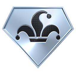Trickster · Level 1