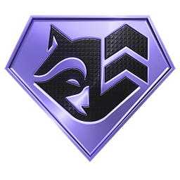 Guardian · Level 3