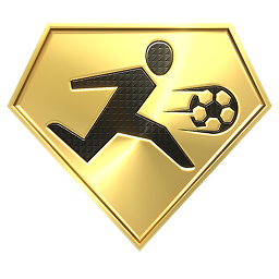 Rapid · Level 2