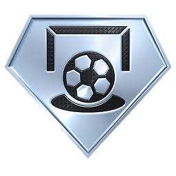 Penalty Expert · Level 1