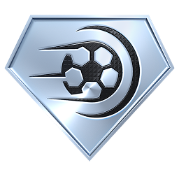 Power Shot · Level 1