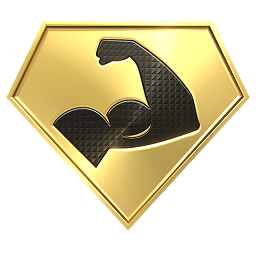 Bruiser · Level 2