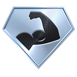 Bruiser · Level 1