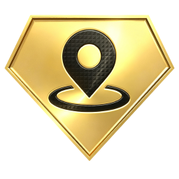 Incisive Through Pass · Level 2