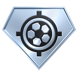 Clinical Finisher · Level 1