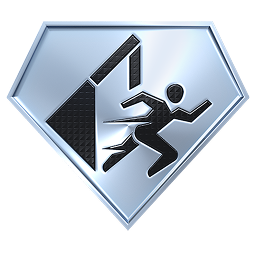 Rush Out · Level 1