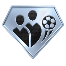 Dead Ball · Level 1