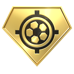 Clinical Finisher · Level 2