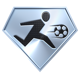 Rapid · Level 1