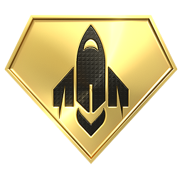Accelerator · Level 2