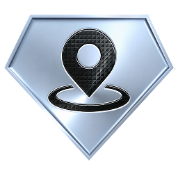 Incisive Through Pass · Level 1