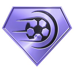 Power Shot · Level 3