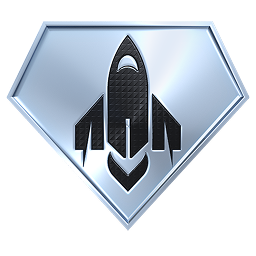 Accelerator · Level 1