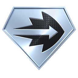 Bullet pass · Level 1